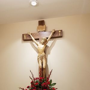 Meet your Posher, Daniela